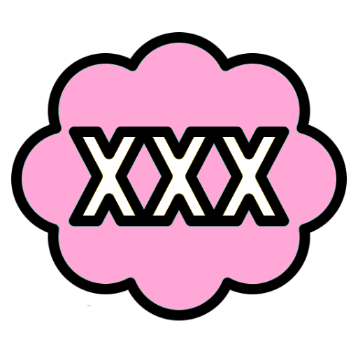 Videos XXX